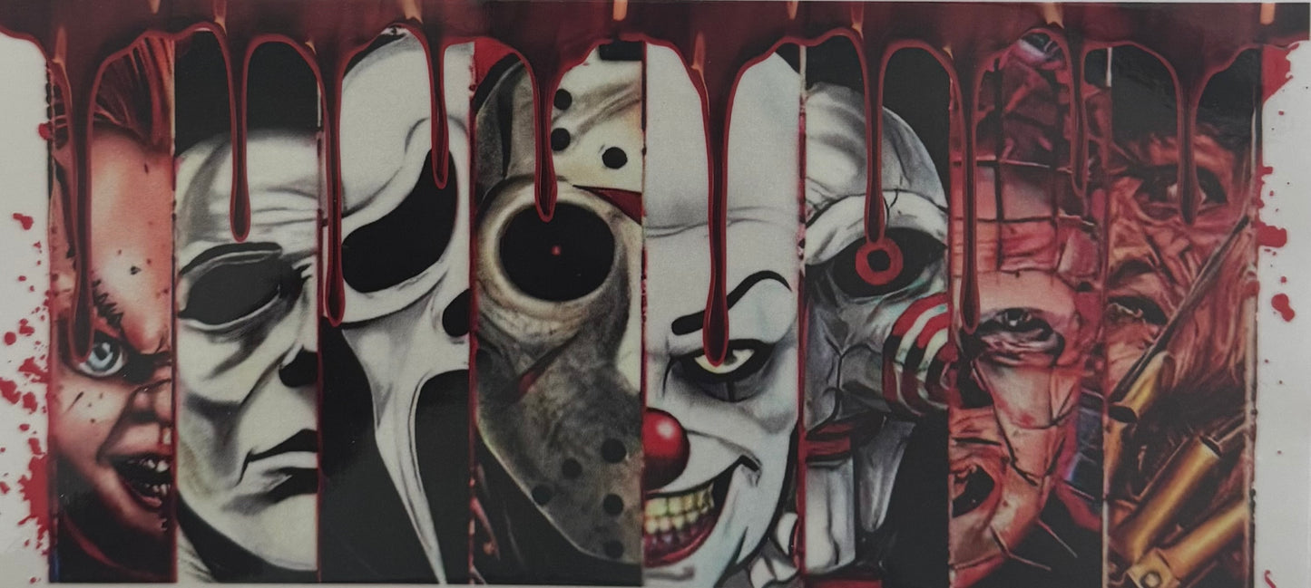 Horror2