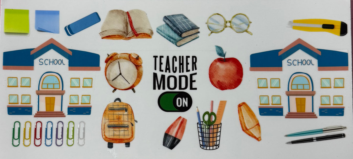 Teacher2