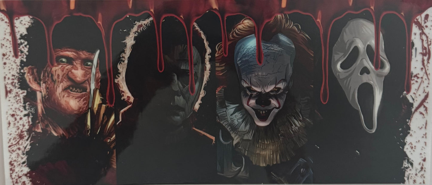 Horror10