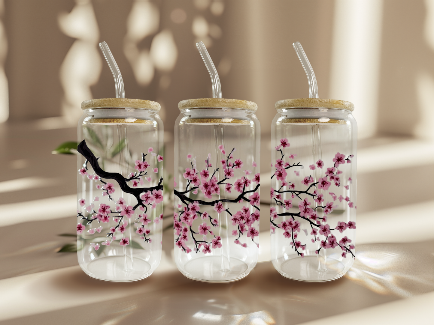 Sakura Branch3