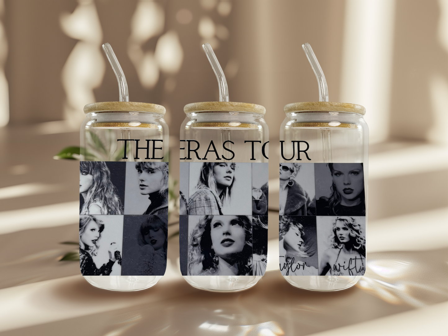 Tay Tours
