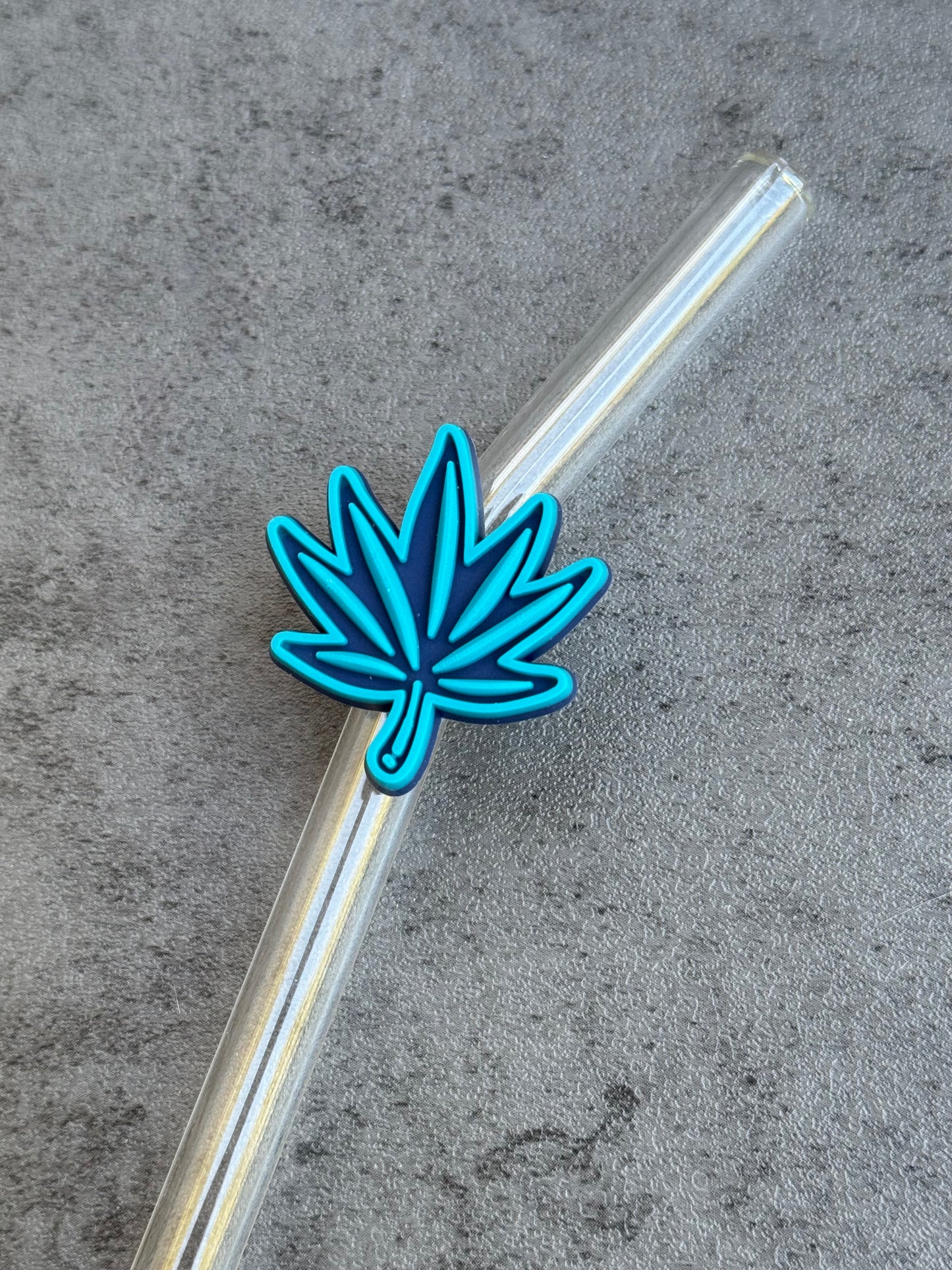 420 charm