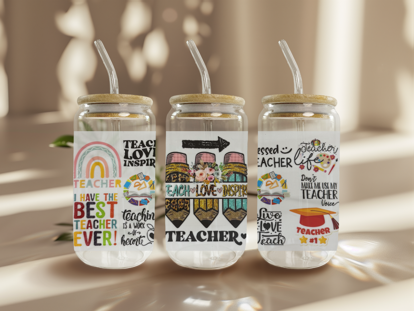 Teacher6