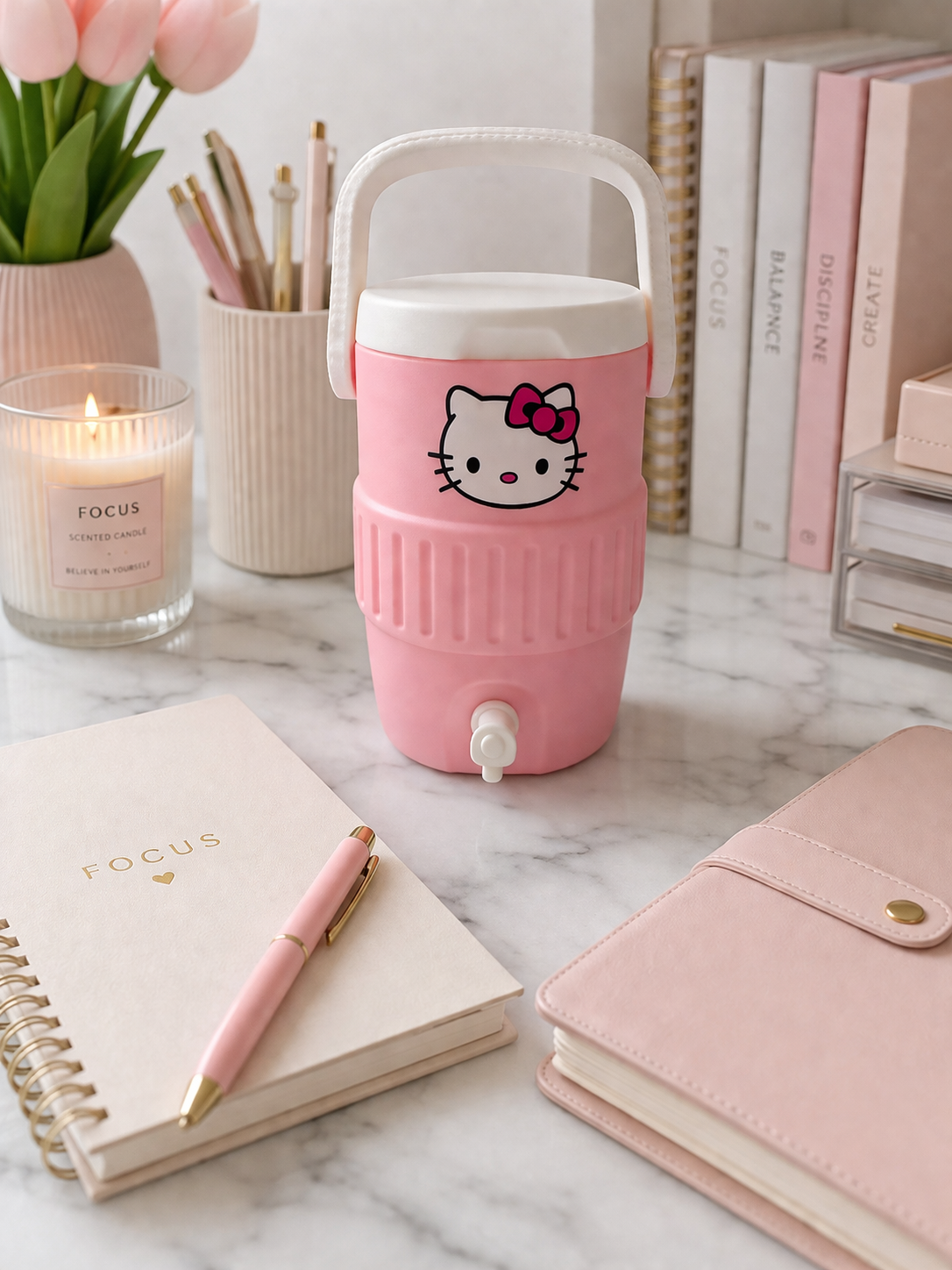 Can Cooler