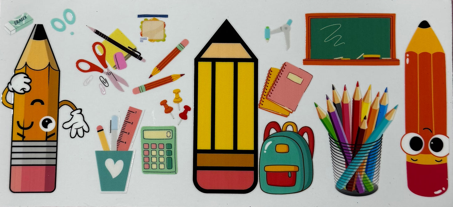 Teacher4