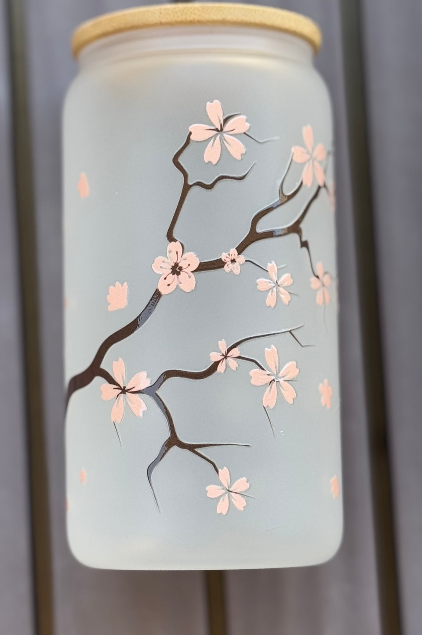 Sakura Tree