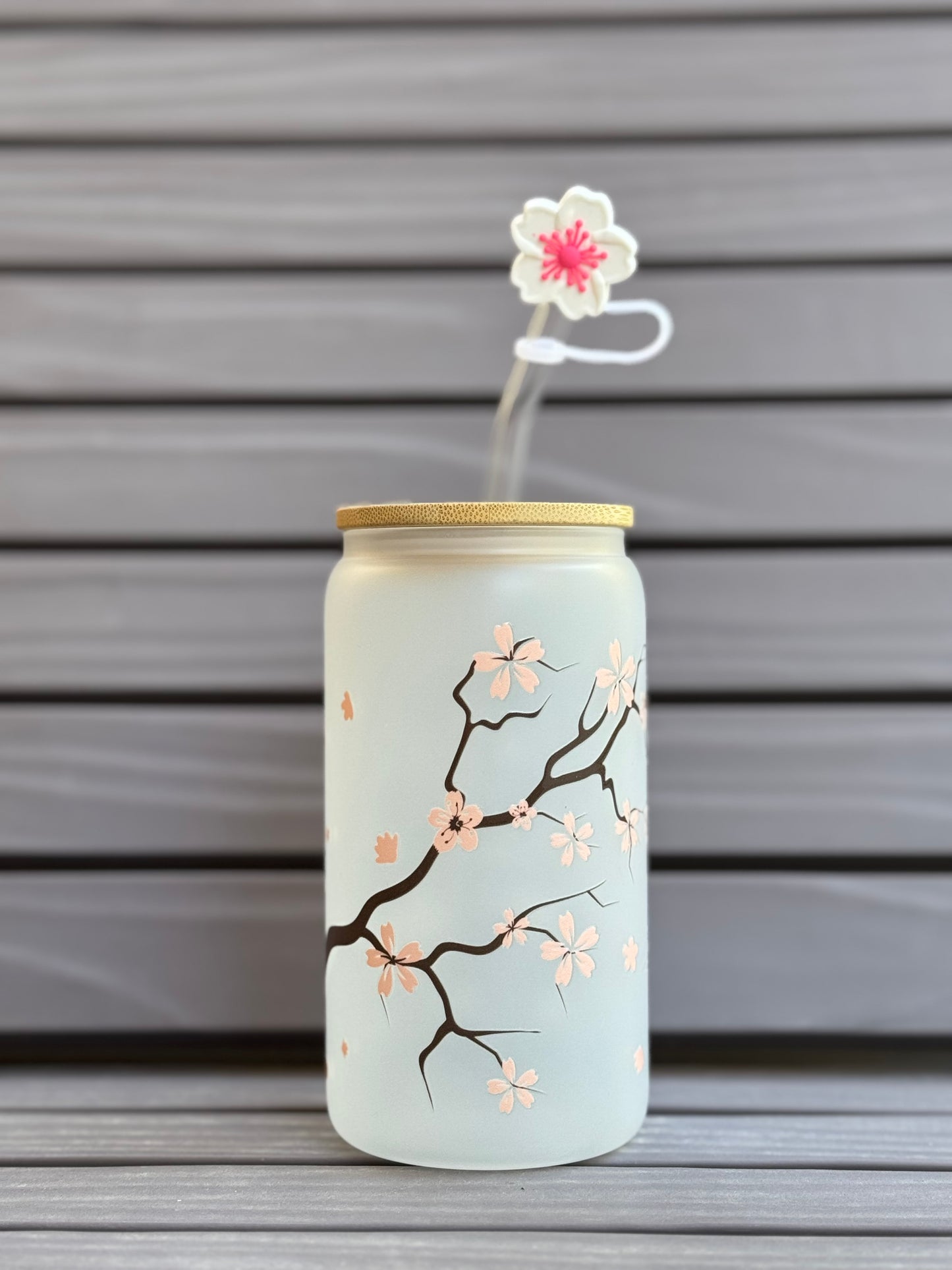 Sakura Tree