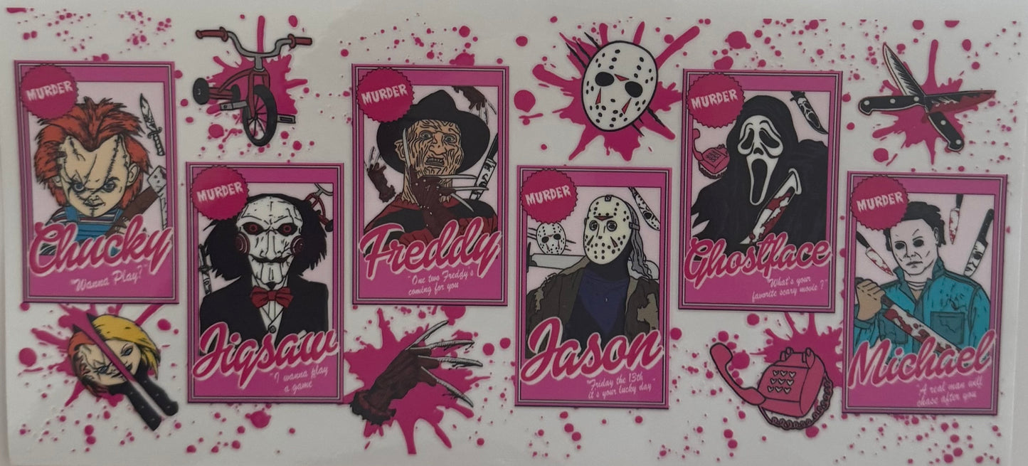 Horror3