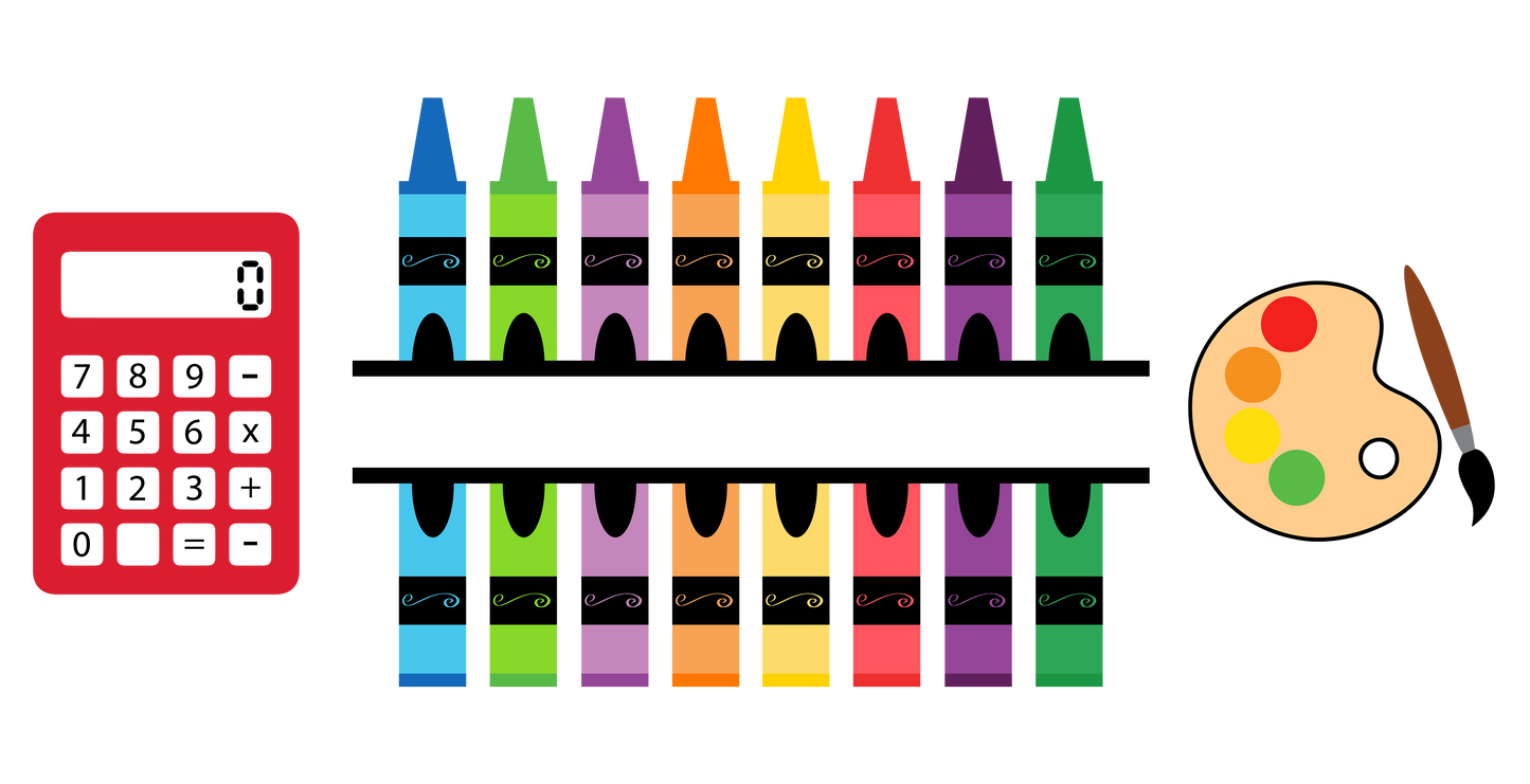 Teacher8