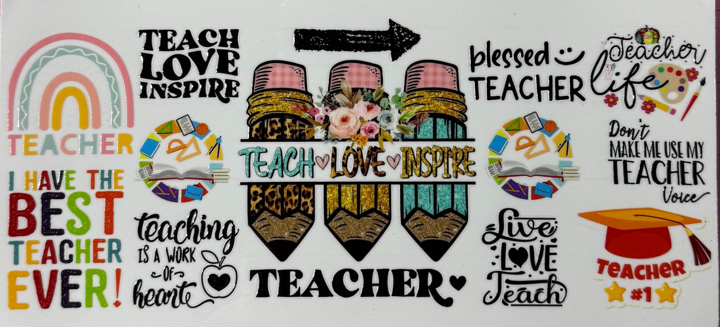 Teacher6