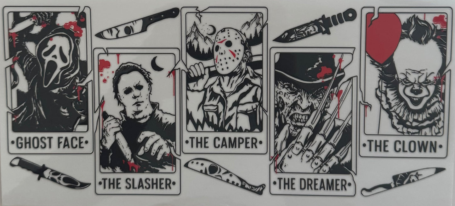 Horror8
