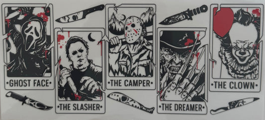Horror8