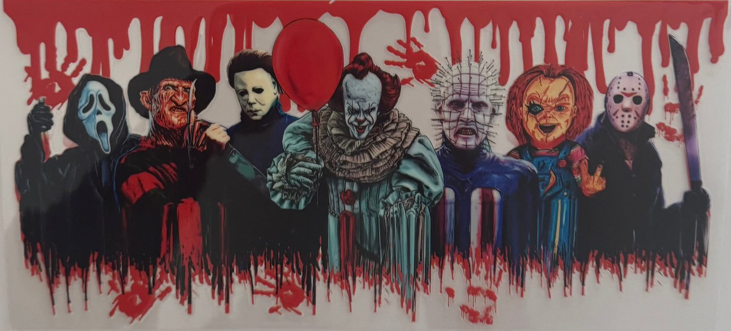 Horror11