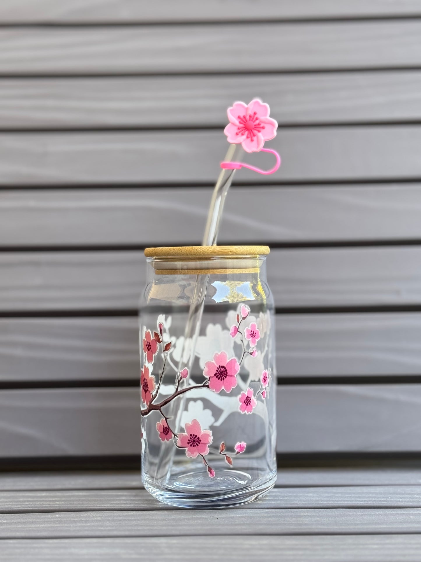 Sakura Branch