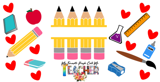 Teacher7