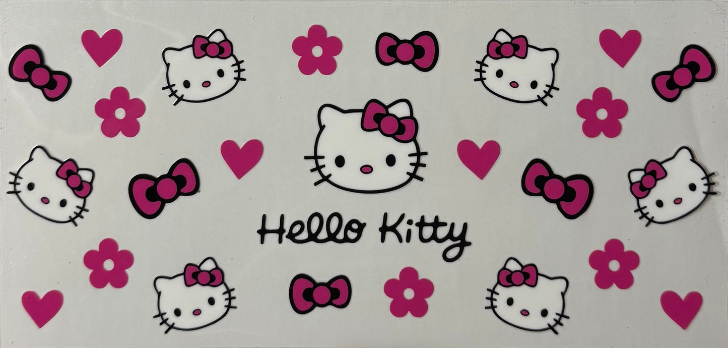 Kat Bows
