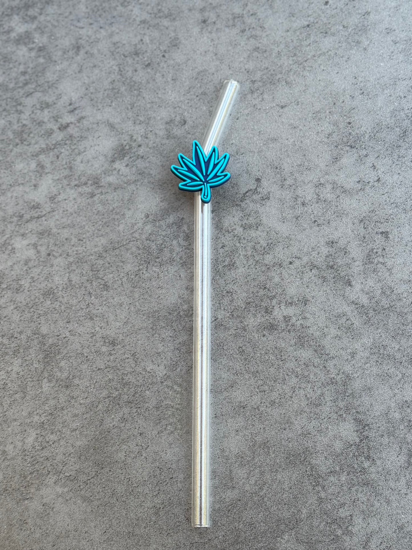 420 charm