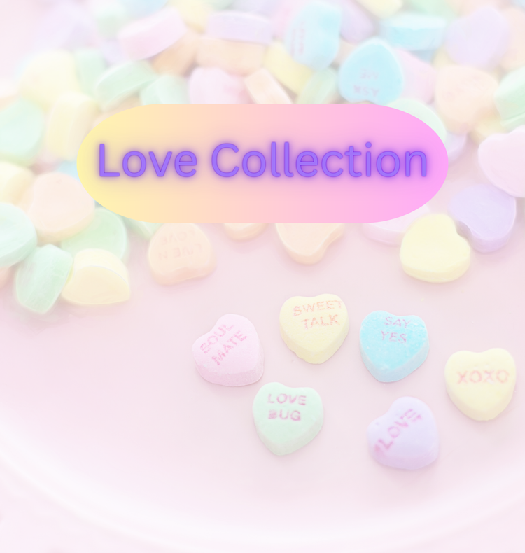 Love Collection