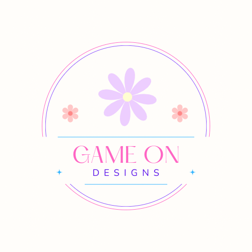 Game On