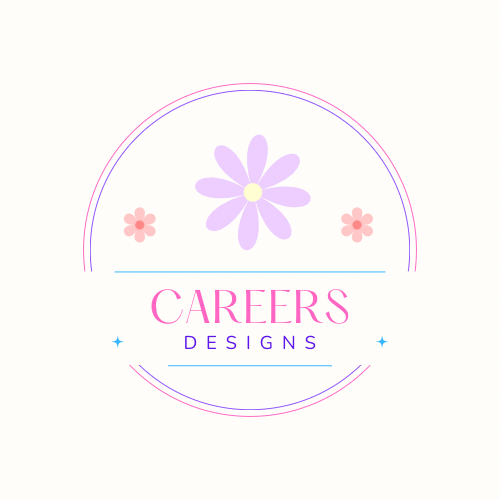 Careers