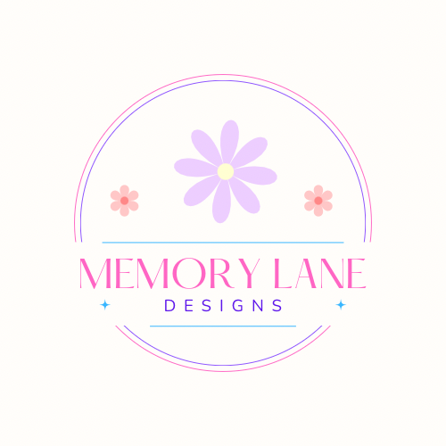 Memory Lane