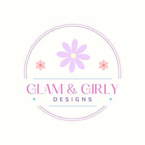 Glam & Girly