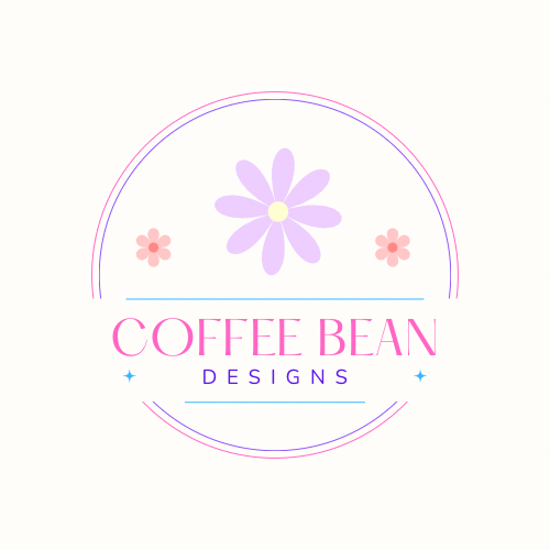 Coffee Bean