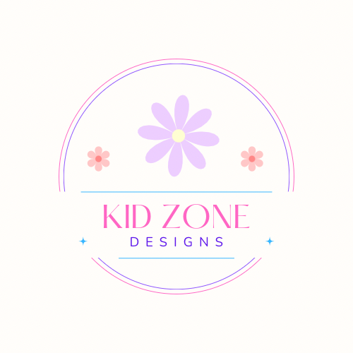 Kid Zone
