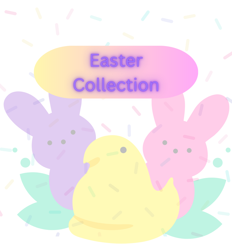 Easter Collection