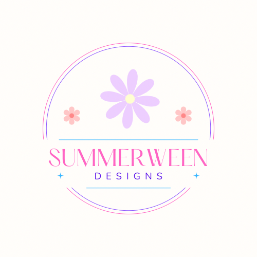 SummerWeen