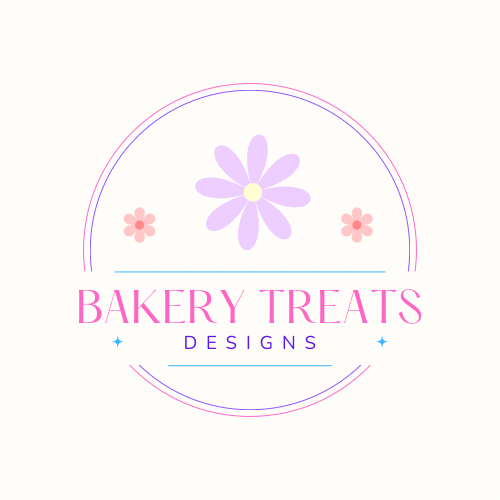 Bakery Treats