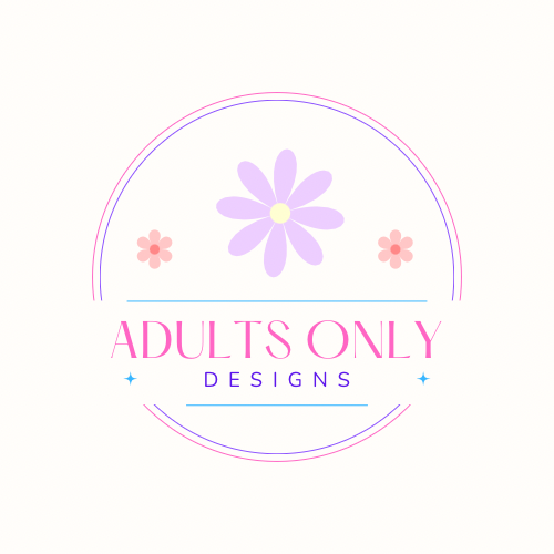 Adults Only