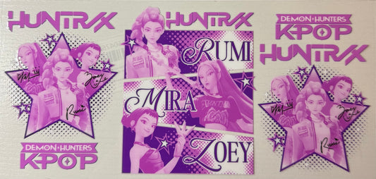 Demon Hunters3