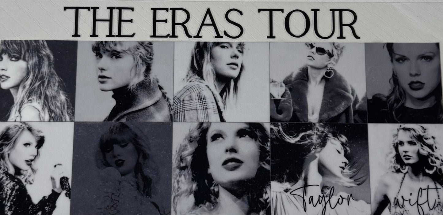 Tay Tours