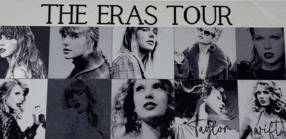 Tay Tours