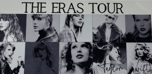 Tay Tours