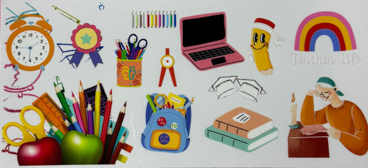 Teacher3