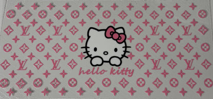 LV Kitty