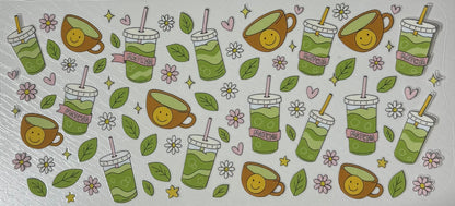 Matcha