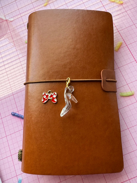 Claw Charm-Magic Place