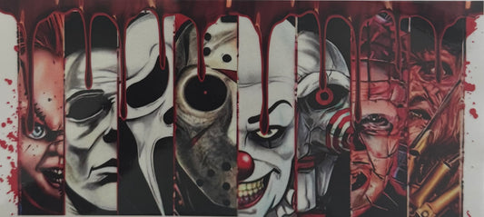 Horror2