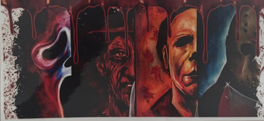 Horror6