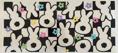 Easter Wraps