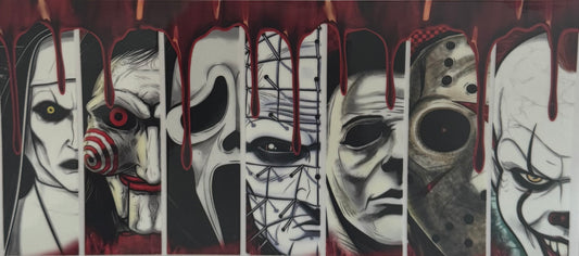 Horror9
