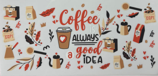 Coffee Time