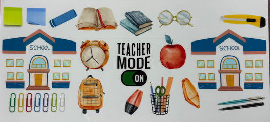 Teacher2