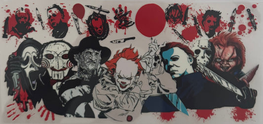 Horror7