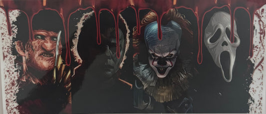 Horror10