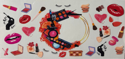 Beauty Bundle