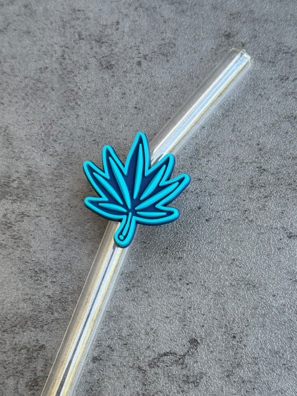 420 charm